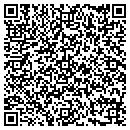 QR code with Eves Air Salon contacts