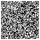 QR code with Monroe County Alternative Schl contacts