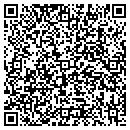 QR code with USA Technology Worx contacts
