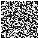 QR code with 4m Communications contacts