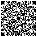 QR code with Briar Cove contacts