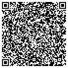 QR code with Wayside Veterinary Clinic contacts