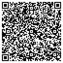 QR code with Moosehead Comedies contacts