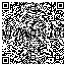 QR code with Sheriff Dept-Jail Adm contacts