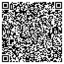 QR code with Gail Oslund contacts
