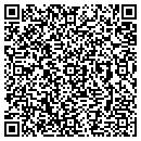 QR code with Mark Deblock contacts