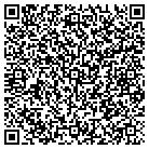 QR code with Rosenberg Jerry H MD contacts