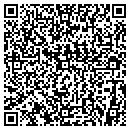 QR code with Lube On Move contacts
