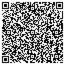 QR code with Woody's Oasis contacts