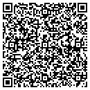 QR code with Jans Unique Gifts contacts