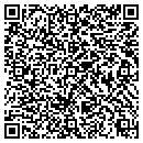 QR code with Goodwill Thrift Store contacts