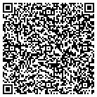 QR code with 99 Cents Discount Store contacts