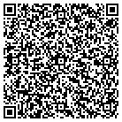 QR code with Med-Tech Support Services Inc contacts