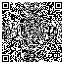 QR code with Gdi Consulting contacts