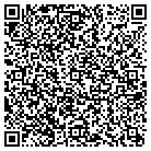 QR code with Fes Artistic Enterprise contacts