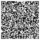 QR code with Todd S Service Center contacts