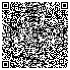 QR code with McIntosh Manor Non-Prft Hsng contacts