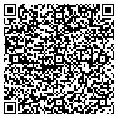 QR code with Michael Dillon contacts