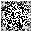 QR code with Tans & Mc Afee contacts
