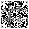 QR code with Amt contacts
