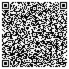 QR code with Diederich Berry Farms contacts