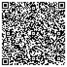 QR code with Triemstra Suzanne Perry DDS contacts