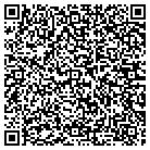 QR code with Carlson Design Products contacts