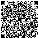 QR code with Dynamic Floors LLC contacts