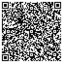 QR code with Wwwlisabell-Artistcom contacts