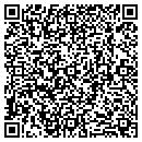QR code with Lucas Tile contacts