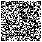 QR code with Dave Anderer Cabinets contacts