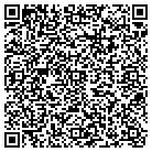 QR code with Neals Cleaning Service contacts