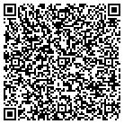 QR code with Back To Basics Home Impeovment contacts