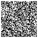 QR code with Nelson's Pools contacts