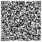 QR code with Treetop Performance Solutions contacts