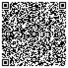 QR code with Ellis Sales Incorporated contacts