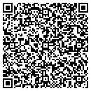 QR code with Atlas Energy Products contacts