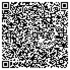 QR code with Synchro Consulting LLC contacts