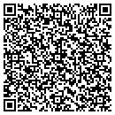 QR code with Chuc Proctor contacts