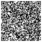 QR code with Steve Dean Photography contacts