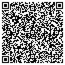 QR code with John J Scherer DDS contacts