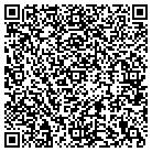 QR code with One Eighty Software Assoc contacts