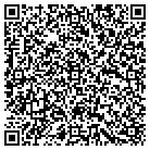 QR code with Safe House Aids Edcatn Prvention contacts