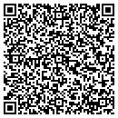 QR code with HTH Communications contacts