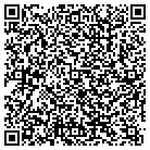 QR code with Benchmark Construction contacts
