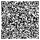 QR code with Dalberg & Associates contacts