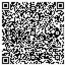 QR code with A & E Performance contacts