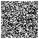 QR code with A-1 Building Maintenance contacts