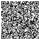 QR code with Titan Self Storage contacts