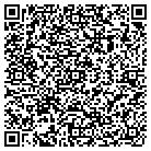 QR code with Leo Wolf Interiors Inc contacts